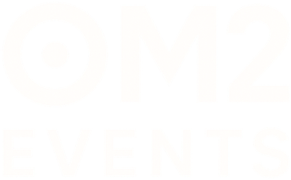 M2 Events